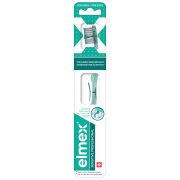 Slika produkta Elmex