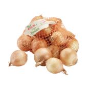 Slika produkta SPAR