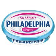 Slika produkta Philadelphia So Leicht