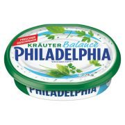 Slika produkta Philadelphia Balance