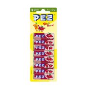 Slika produkta PEZ