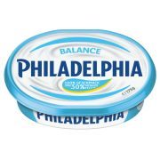 Slika produkta Philadelphia Balance