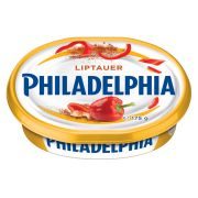 Slika produkta Philadelphia Balance