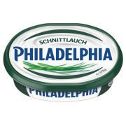 Slika produkta Philadelphia