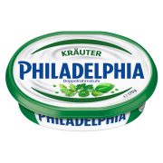 Slika produkta Philadelphia Klassisch