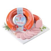 Slika produkta TANN