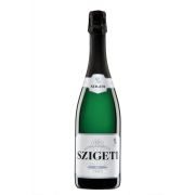 Slika produkta Szigeti