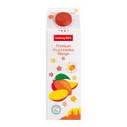 Slika produkta SalzburgMilch Premium