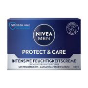 Slika produkta Nivea Men