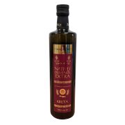 Slika produkta Notos