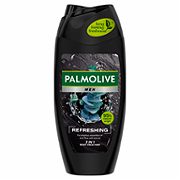Palmolive Men Duschgel & Shampoo Refreshing 250 ml