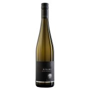 Slika produkta Winzer Krems Von der Hochkultur