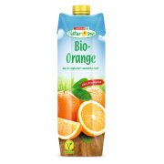 Slika produkta SPAR Natur*pur