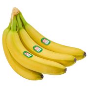 Banane