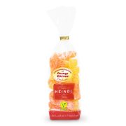 Slika produkta Heindl