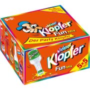 Slika produkta Kleiner Klopfer