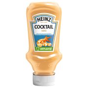 Slika produkta Heinz