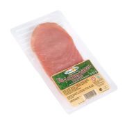 Slika produkta SPAR Natur*pur