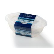 Slika produkta Warhanek