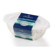 Slika produkta Warhanek