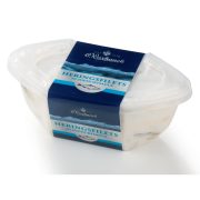 Slika produkta Warhanek