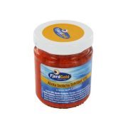 Slika produkta Fjord Gold
