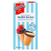 Slika produkta De Beukelaer