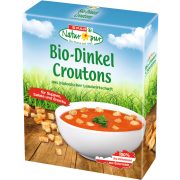 Slika produkta SPAR Natur*pur