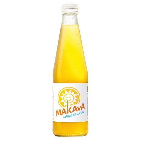 Makava delight Ice Tea 0,33l    EVE 1