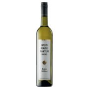 Slika produkta Winzer Krems Weinmanufaktur