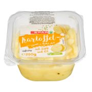 Slika produkta SPAR