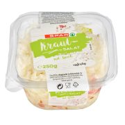 Slika produkta SPAR