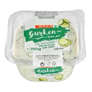 Slika produkta SPAR