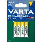 Slika produkta Varta