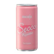Slika produkta Gracioso