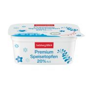 Slika produkta SalzburgMilch Premium