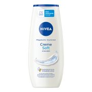 Slika produkta Nivea