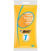 Slika produkta BIC