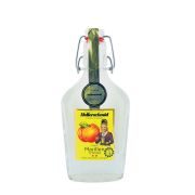 Slika produkta Hellerschmid