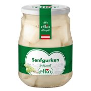 Slika produkta Efko