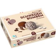 Slika produkta Niemetz