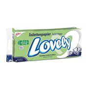 Slika produkta Lovely