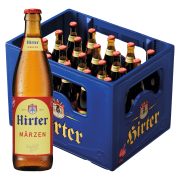 Hirter Maerzen