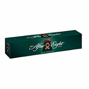 Nestlé After Eight Geschenkspackung