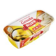 Slika produkta Rupp