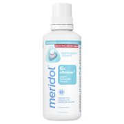 Slika produkta Meridol