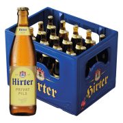 Slika produkta Hirter