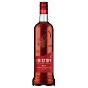 Slika produkta Eristoff