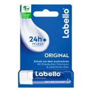 Slika produkta Labello