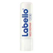 Slika produkta Labello med